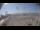 Webcam in Lauwersoog, 21.6 mi away
