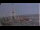 Webcam in Lauwersoog, 21.6 mi away