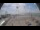 Webcam in Lauwersoog, 11.5 mi away