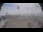 Webcam in Lauwersoog, 29.7 km