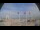 Webcam in Lauwersoog, 28.3 km