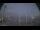 Webcam in Lauwersoog, 8.8 mi away