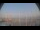 Webcam in Lauwersoog, 55.9 km