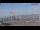 Webcam in Lauwersoog, 52.2 km