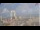 Webcam in Lauwersoog, 11.5 mi away