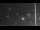 Webcam in Lauwersoog, 21.6 mi away