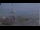 Webcam in Lauwersoog, 10.9 mi away