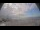 Webcam in Lauwersoog, 28.3 km