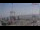 Webcam in Lauwersoog, 21.6 mi away