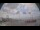 Webcam in Lauwersoog, 32.7 km