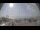 Webcam in Lauwersoog, 28.6 km