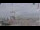 Webcam in Lauwersoog, 32.7 km entfernt
