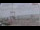 Webcam in Lauwersoog, 12.6 mi away