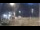 Webcam in Lauwersoog, 35.3 km entfernt