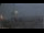 Webcam in Lauwersoog, 28.3 km entfernt