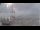 Webcam in Lauwersoog, 35.3 km