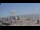 Webcam in Lauwersoog, 21.6 mi away