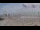 Webcam in Lauwersoog, 2.7 mi away