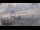 Webcam in Lauwersoog, 21.6 mi away
