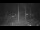 Webcam in Lauwersoog, 35.3 km entfernt