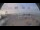 Webcam in Lauwersoog, 35.3 km
