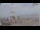 Webcam in Lauwersoog, 21.6 mi away