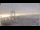 Webcam in Lauwersoog, 28.3 km entfernt