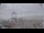 Webcam in Lauwersoog, 20.1 mi away