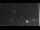 Webcam in Lauwersoog, 32.6 km