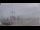 Webcam in Lauwersoog, 2.7 mi away