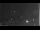 Webcam in Lauwersoog, 10.9 mi away