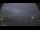 Webcam in Lauwersoog, 28.3 km entfernt