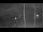 Webcam in Lauwersoog, 21.6 mi away