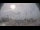 Webcam in Lauwersoog, 52.2 km