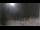 Webcam in Lauwersoog, 21.6 mi away