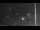 Webcam in Lauwersoog, 21.6 mi away