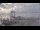 Webcam in Lauwersoog, 28.3 km entfernt
