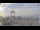 Webcam in Lauwersoog, 55.9 km
