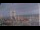 Webcam in Lauwersoog, 8.8 mi away