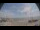 Webcam in Lauwersoog, 55.9 km entfernt