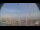 Webcam in Lauwersoog, 7 km entfernt