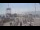 Webcam in Lauwersoog, 2.7 mi away