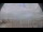 Webcam in Lauwersoog, 7 km