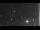 Webcam in Lauwersoog, 2.7 mi away