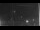 Webcam in Lauwersoog, 28.6 km entfernt