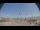 Webcam in Lauwersoog, 9.6 mi away