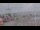 Webcam in Lauwersoog, 28.3 km entfernt