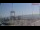 Webcam in Lauwersoog, 20.1 mi away
