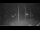Webcam in Lauwersoog, 23.2 mi away