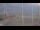 Webcam in Lauwersoog, 22.8 km entfernt